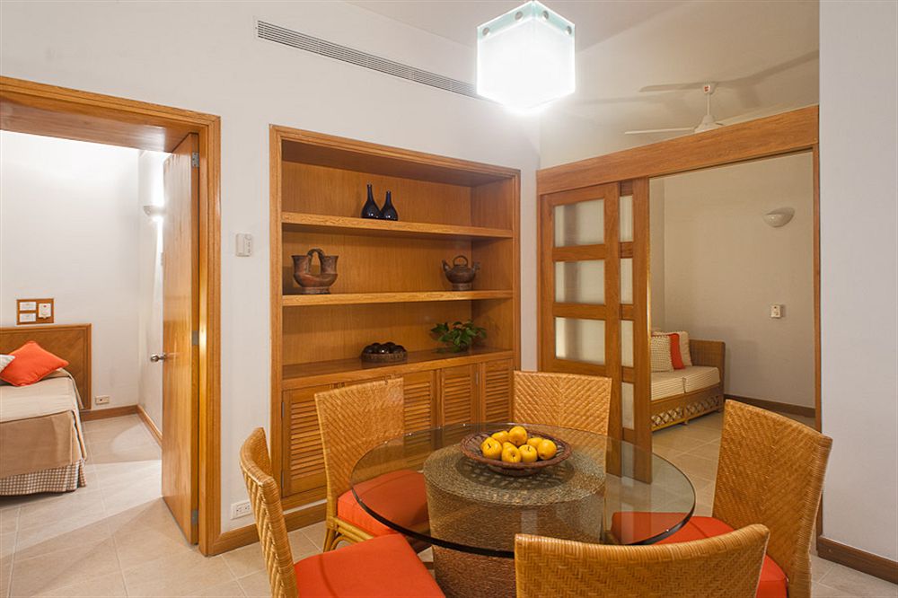 Fotos del hotel - IROTAMA DEL SOL