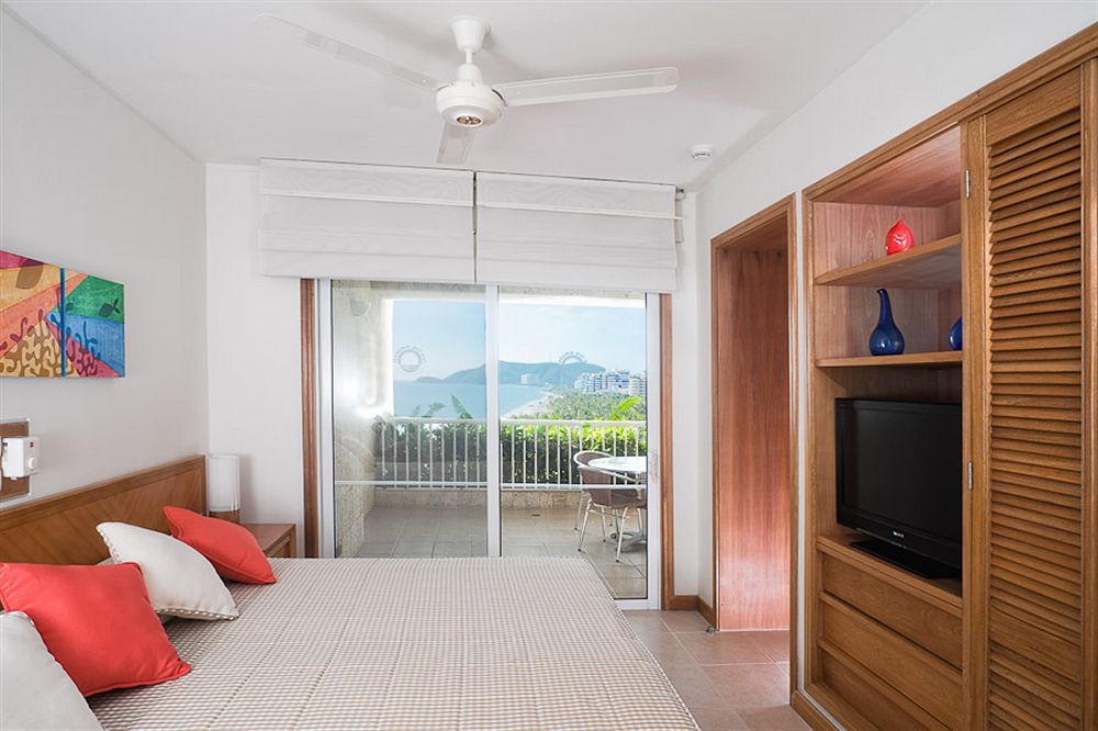 Fotos del hotel - IROTAMA DEL SOL
