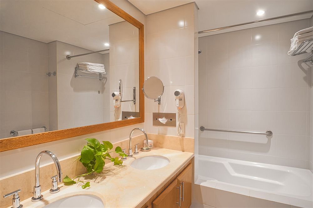 Fotos del hotel - IROTAMA DEL SOL