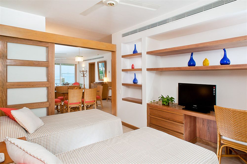Fotos del hotel - IROTAMA DEL SOL