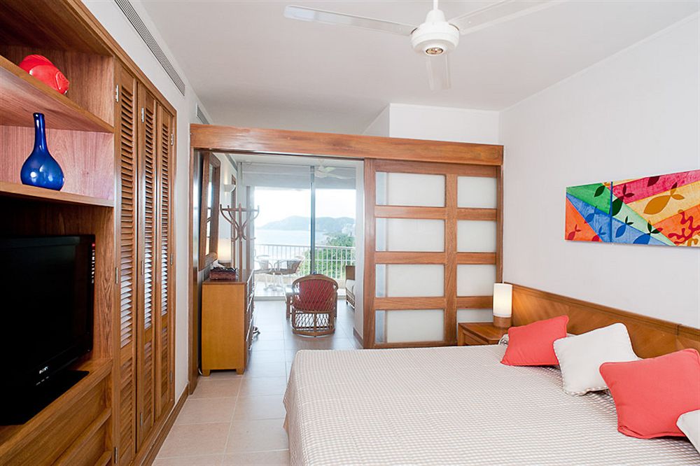 Fotos del hotel - IROTAMA DEL SOL