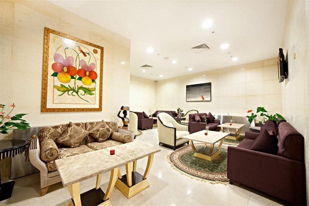Fotos del hotel - GREENWOOD HOTEL