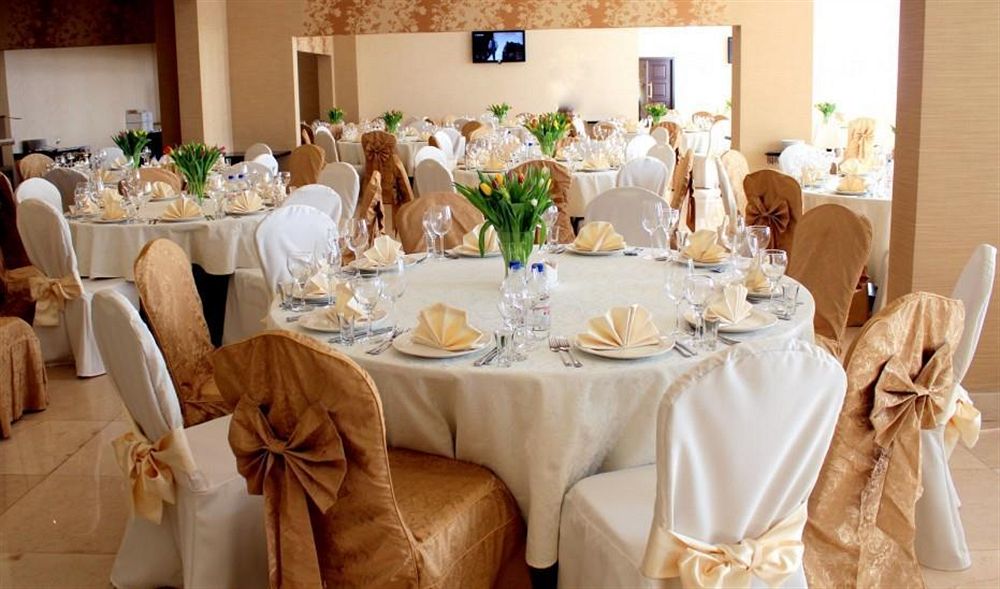 Fotos del hotel - GREENWOOD HOTEL