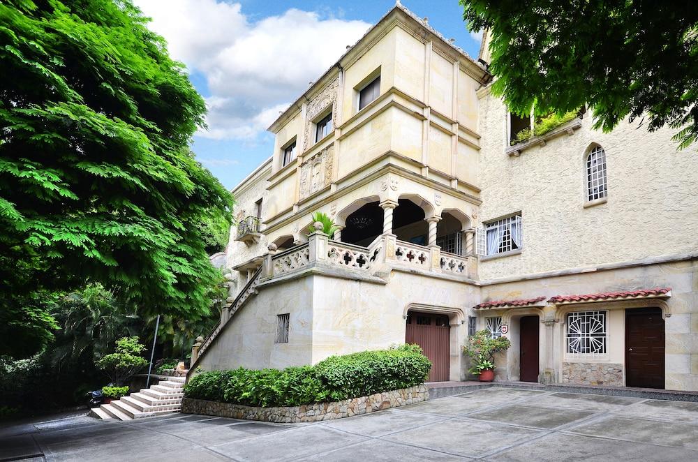 Fotos del hotel - Hotel Stein Colonial