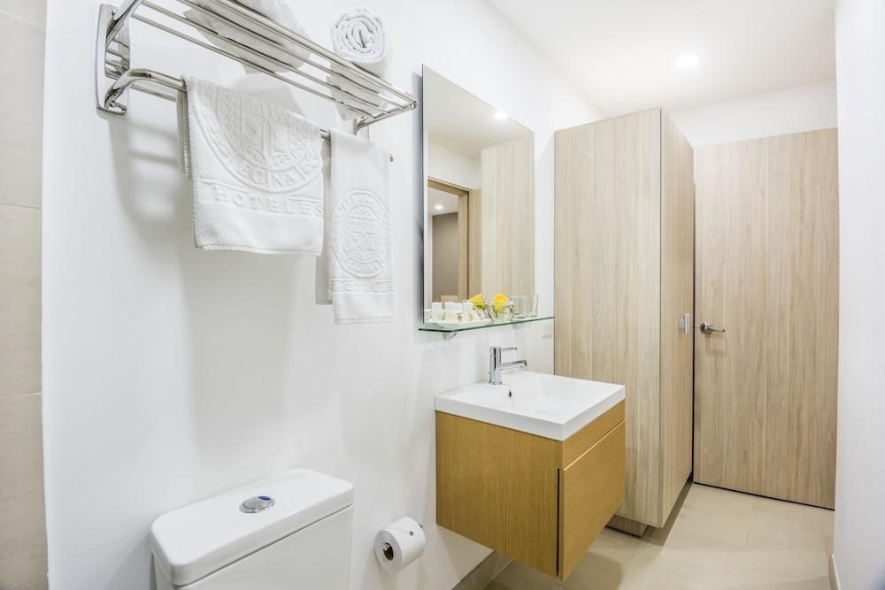 Fotos del hotel - Hotel Asturias Medellin