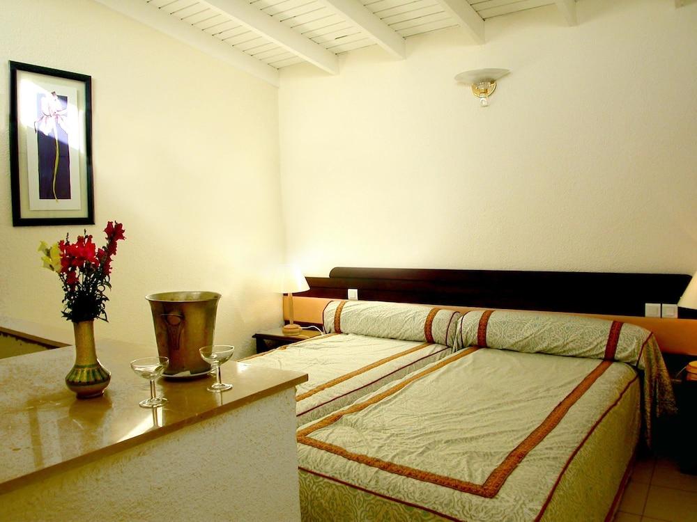 Fotos del hotel - MOULAY YACOUB