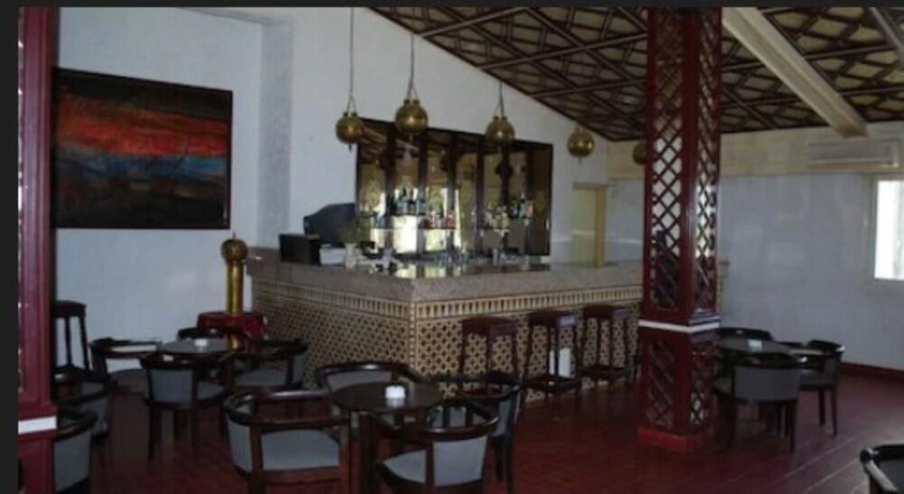 Fotos del hotel - MOULAY YACOUB