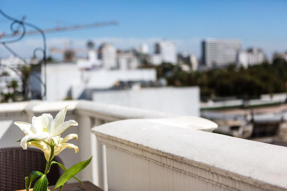 Fotos del hotel - HOTEL AND SPA LE DOGE