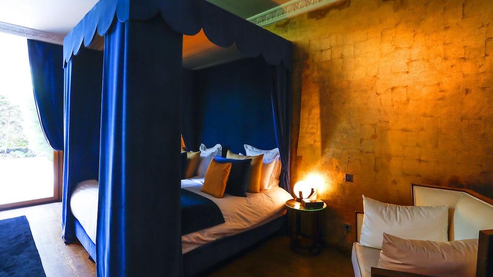 Fotos del hotel - HOTEL AND SPA LE DOGE
