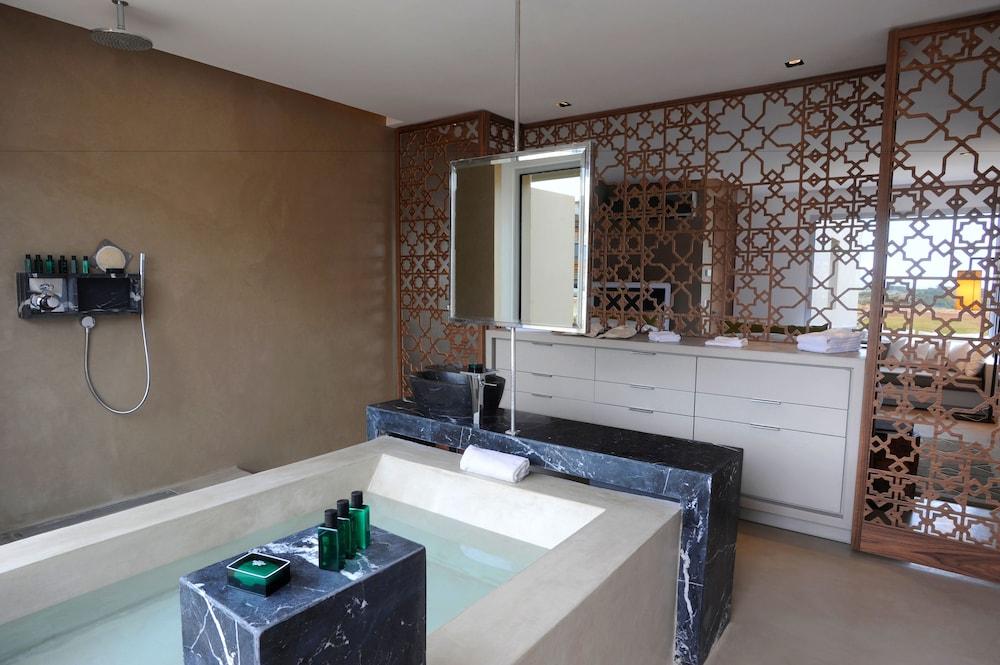 Fotos del hotel - Sofitel Essaouira Mogador Golf and Spa