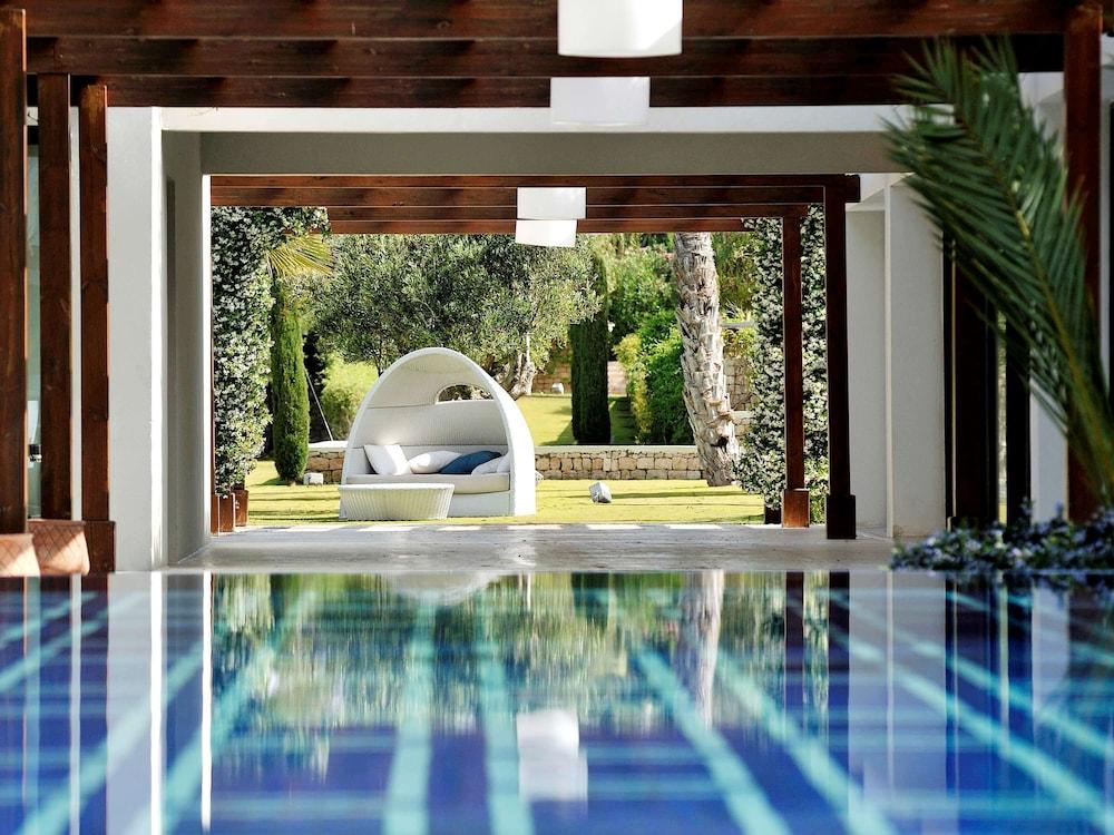 Fotos del hotel - Sofitel Essaouira Mogador Golf and Spa