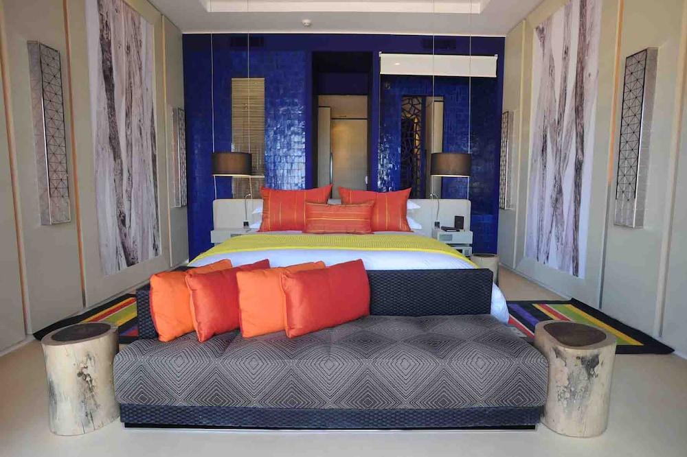 Fotos del hotel - Sofitel Essaouira Mogador Golf and Spa