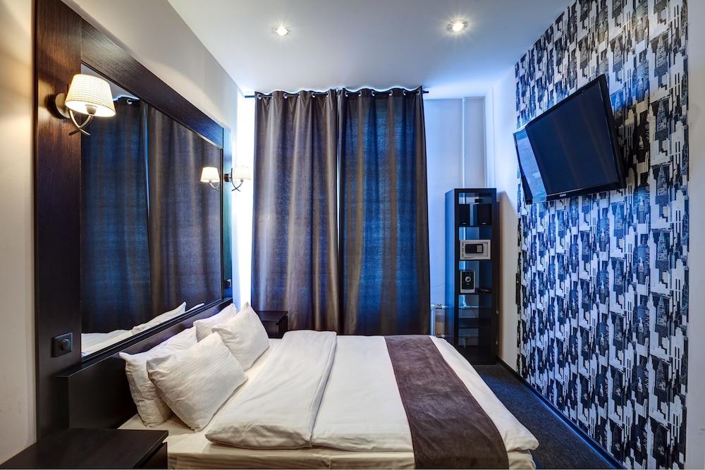 Fotos del hotel - GRAND HOTEL PETROGRADSKY