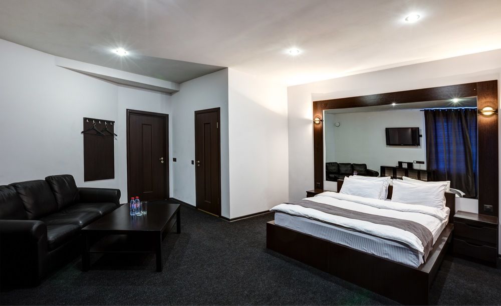 Fotos del hotel - GRAND LADOZHSKY