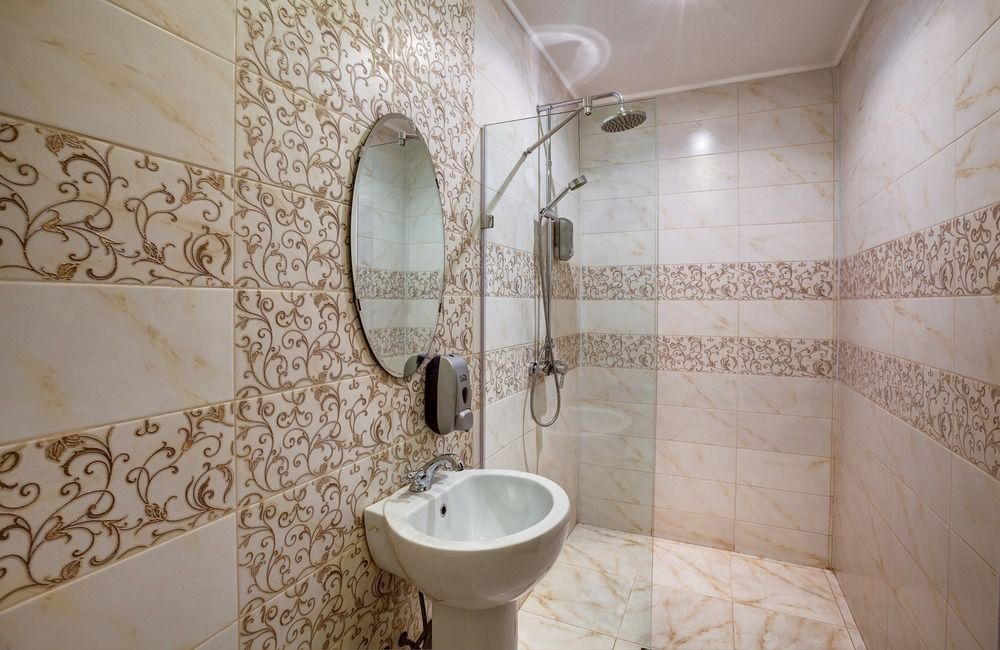 Fotos del hotel - GRAND LADOZHSKY