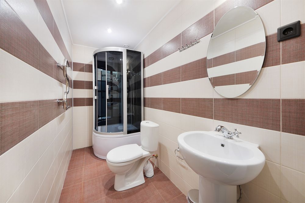 Fotos del hotel - GRAND LADOZHSKY