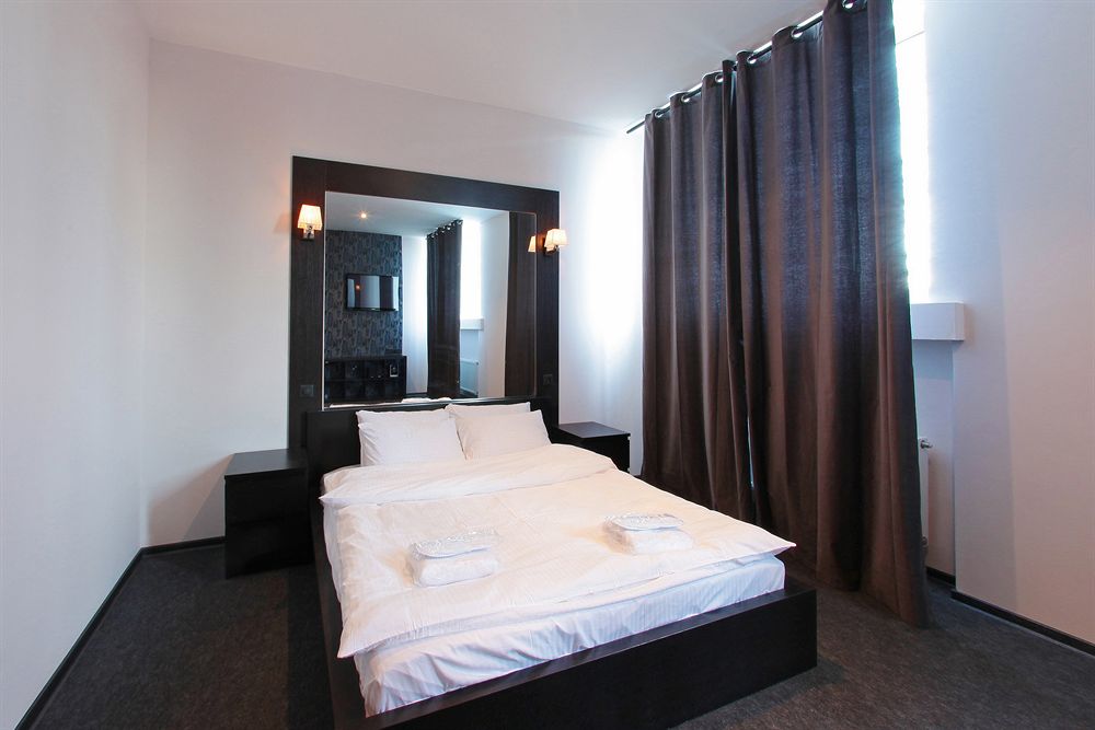 Fotos del hotel - GRAND LADOZHSKY