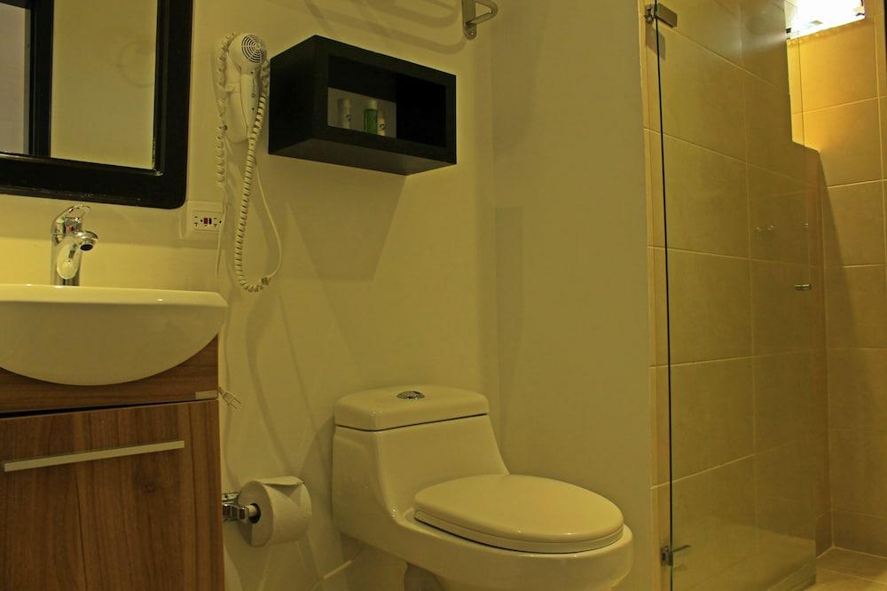 Fotos del hotel - Hotel Metropolis Plaza