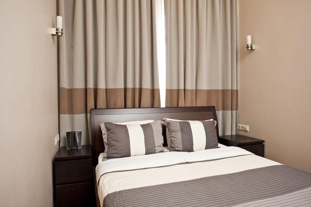 Fotos del hotel - MOSCOW SUITES TVERSKAYA