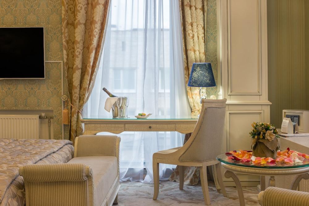 Fotos del hotel - HAPPY INN