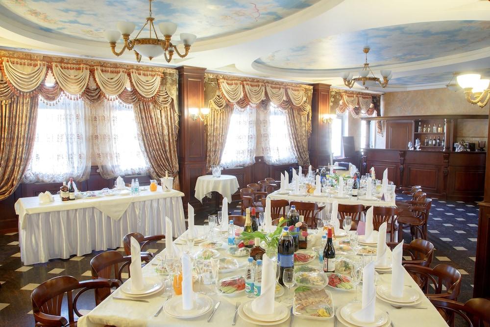 Fotos del hotel - HAPPY INN