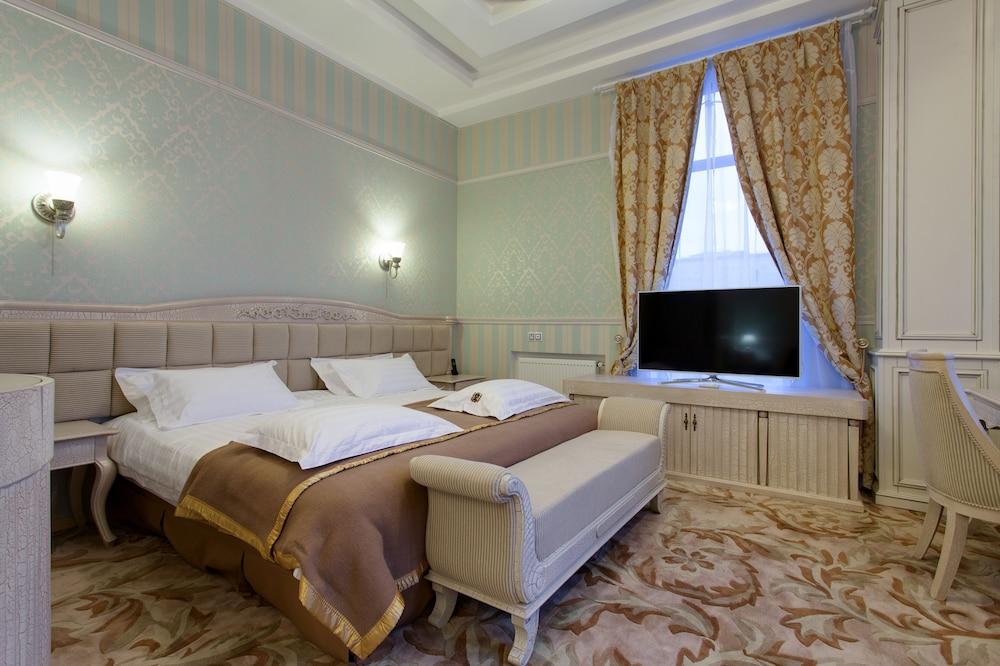 Fotos del hotel - HAPPY INN