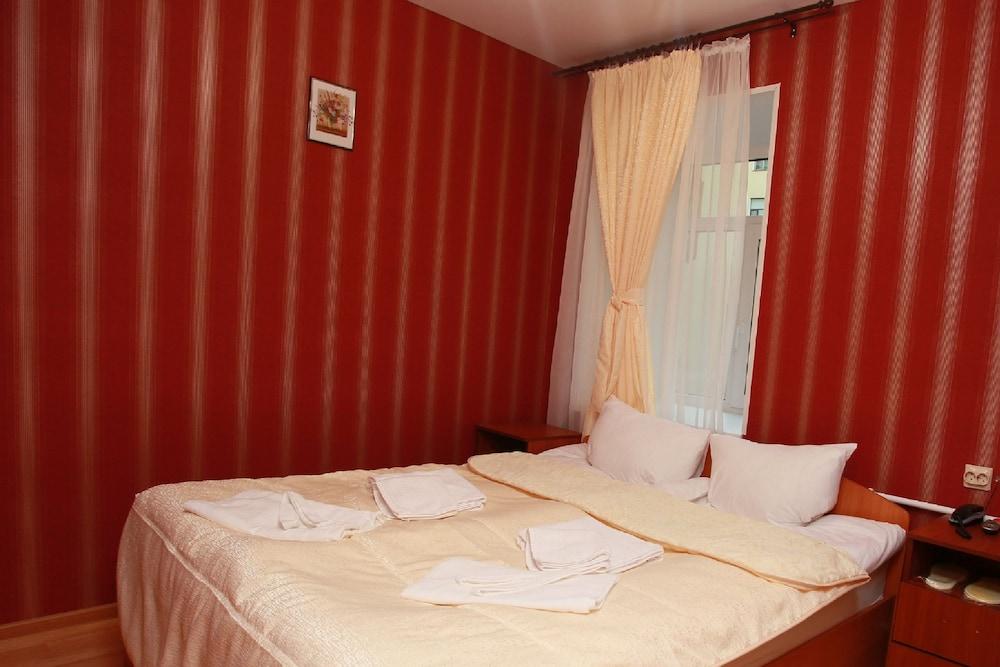 Fotos del hotel - PITER HOUSE