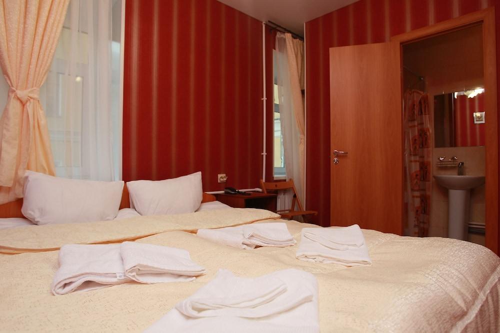Fotos del hotel - PITER HOUSE