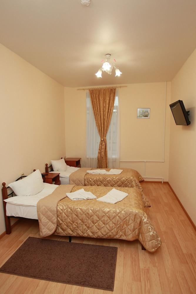 Fotos del hotel - PITER HOUSE