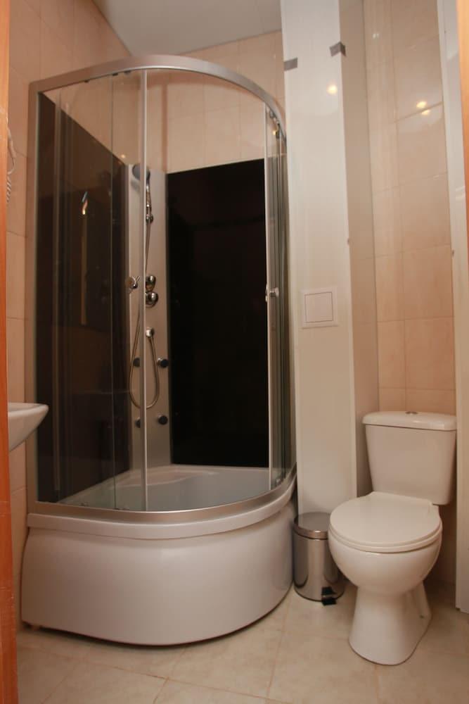 Fotos del hotel - PITER HOUSE
