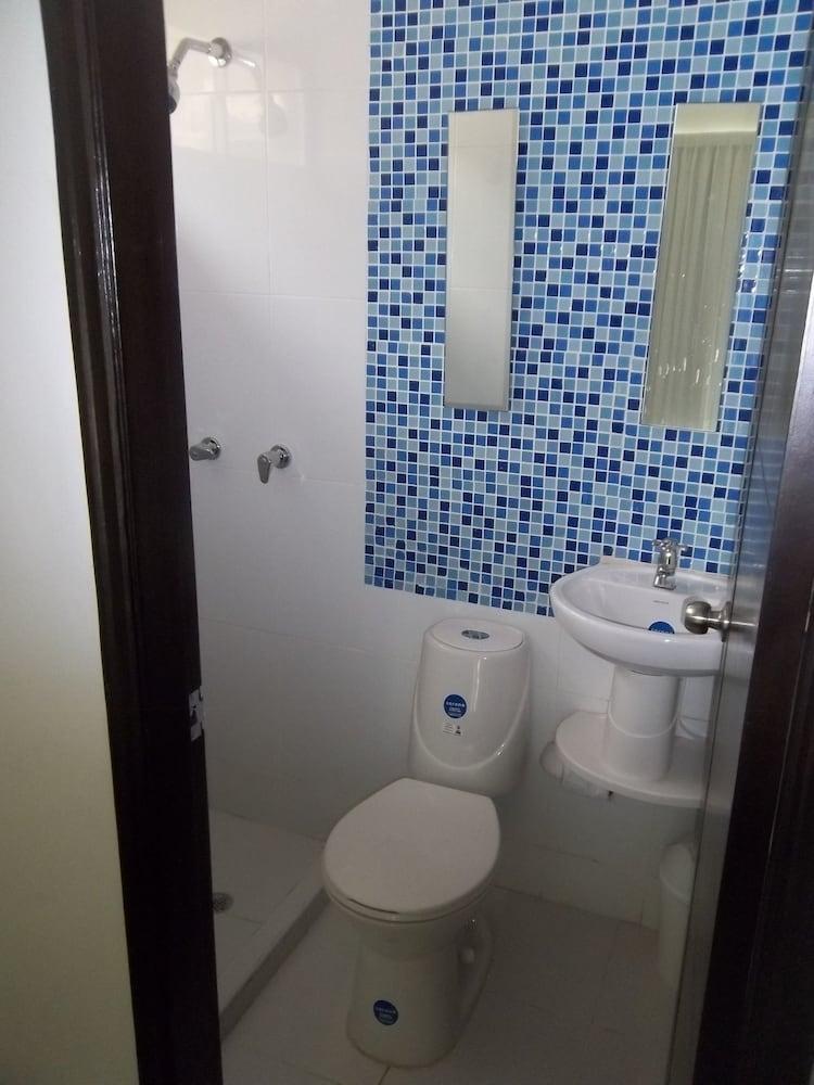 Fotos del hotel - HOTEL GOLDEN HOUSE
