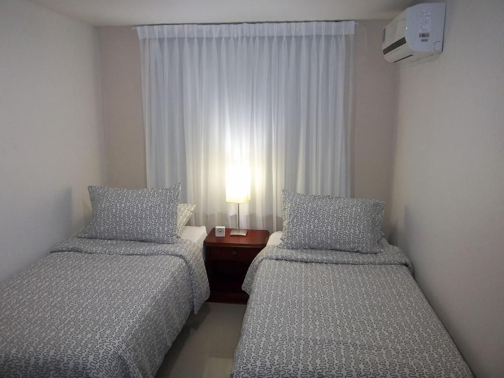 Fotos del hotel - HOTEL GOLDEN HOUSE