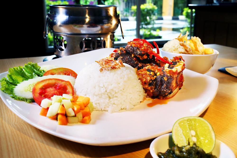 Fotos del hotel - ASTON CENGKARENG CITY HOTEL
