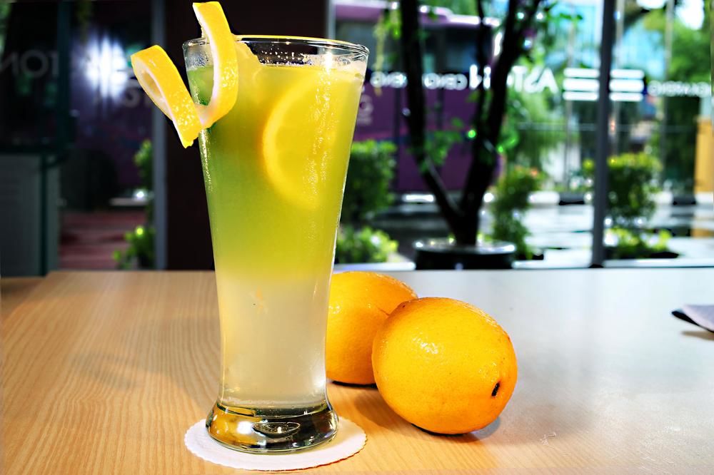 Fotos del hotel - ASTON CENGKARENG CITY HOTEL