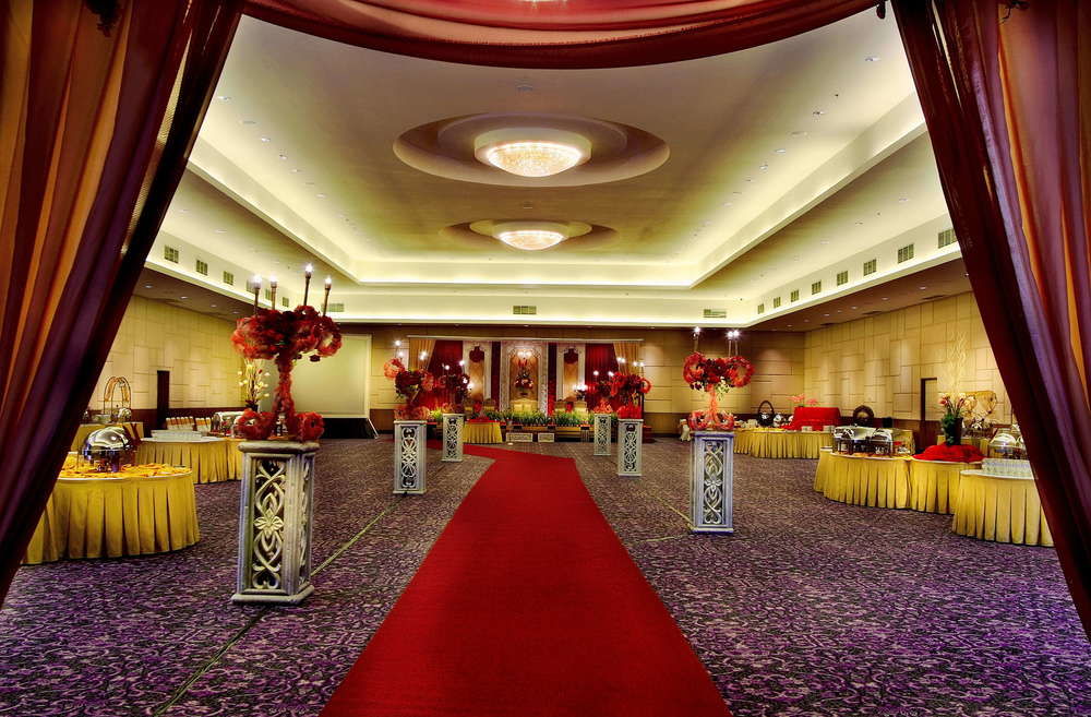 Fotos del hotel - ASTON CENGKARENG CITY HOTEL