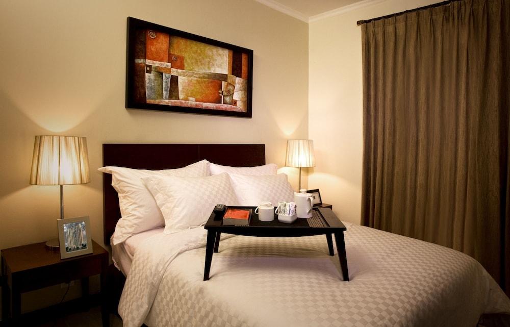 Fotos del hotel - ASTON MARINA