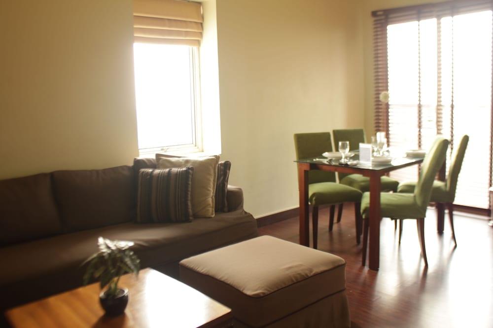 Fotos del hotel - ASTON MARINA