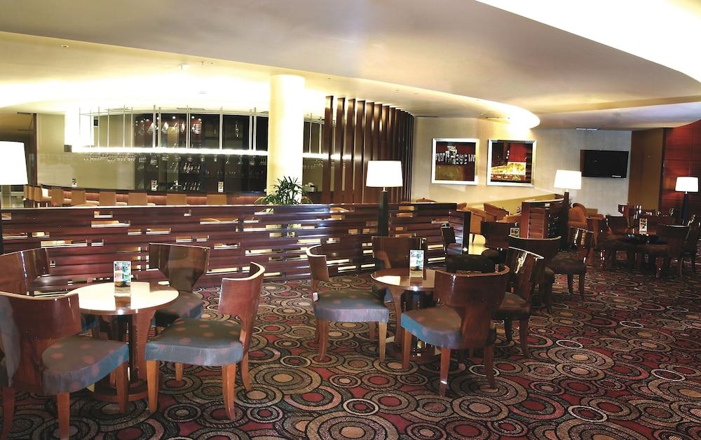 Fotos del hotel - ASTON MARINA
