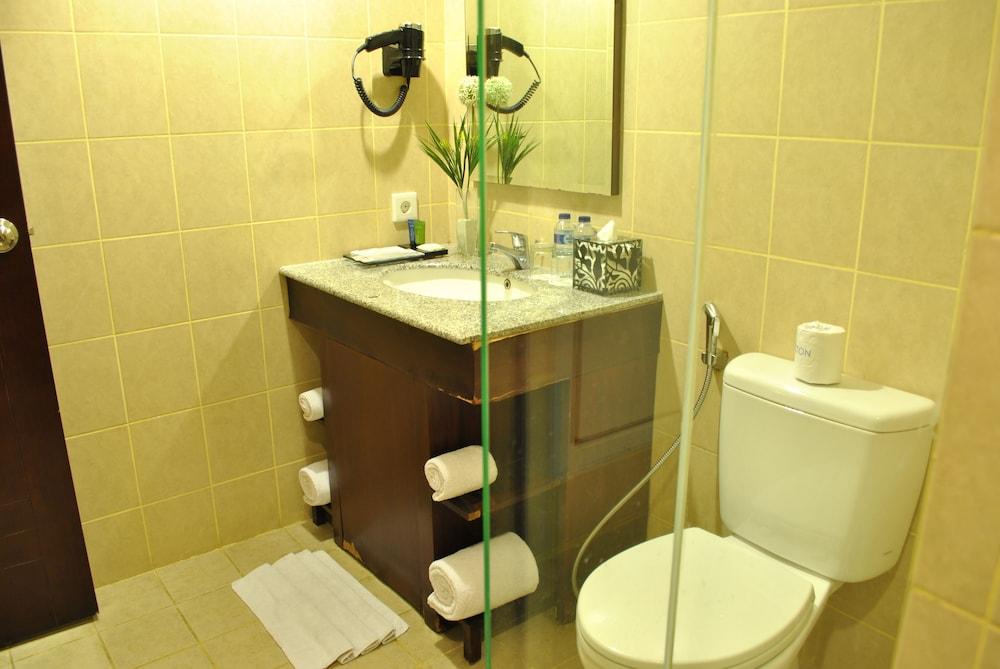 Fotos del hotel - ASTON MARINA