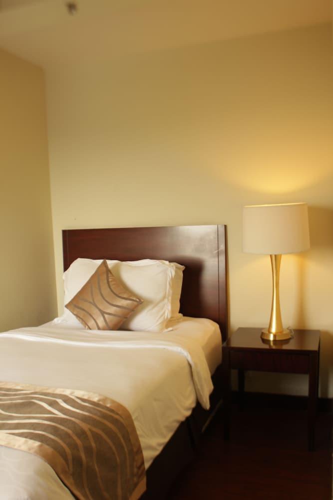 Fotos del hotel - ASTON MARINA