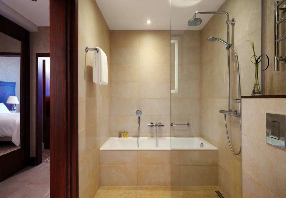 Fotos del hotel - Arbat Stars Hotel Moscow