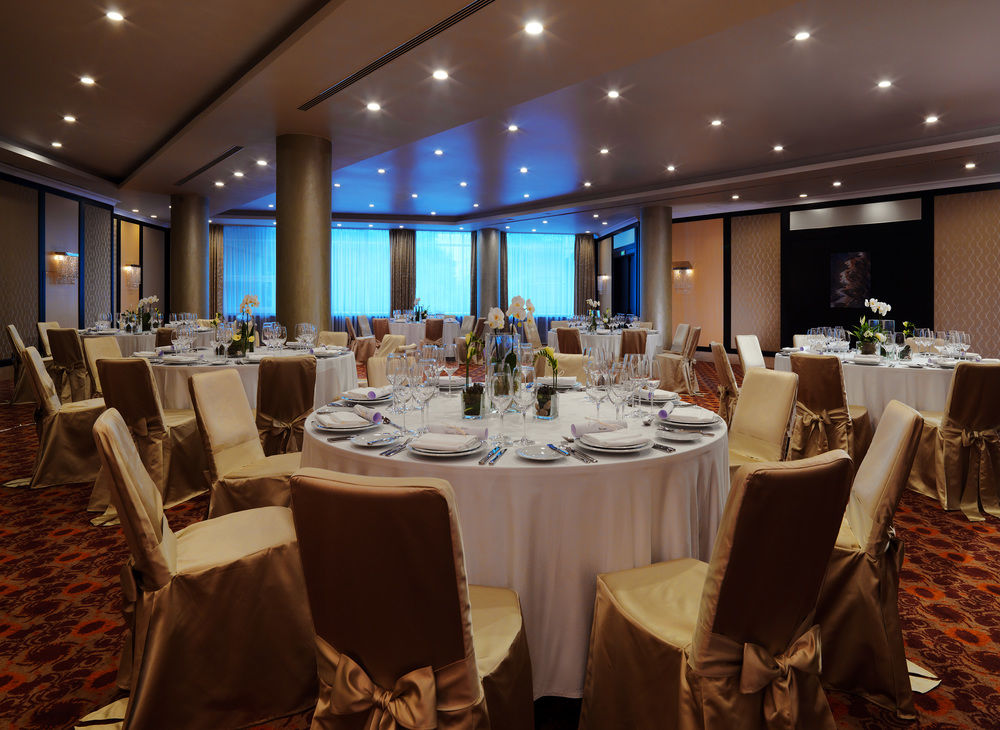 Fotos del hotel - Arbat Stars Hotel Moscow