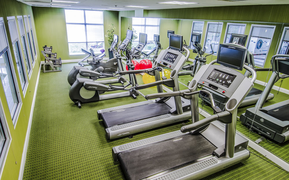 Fotos del hotel - Fairfield Inn by Marriott Washington D.C.