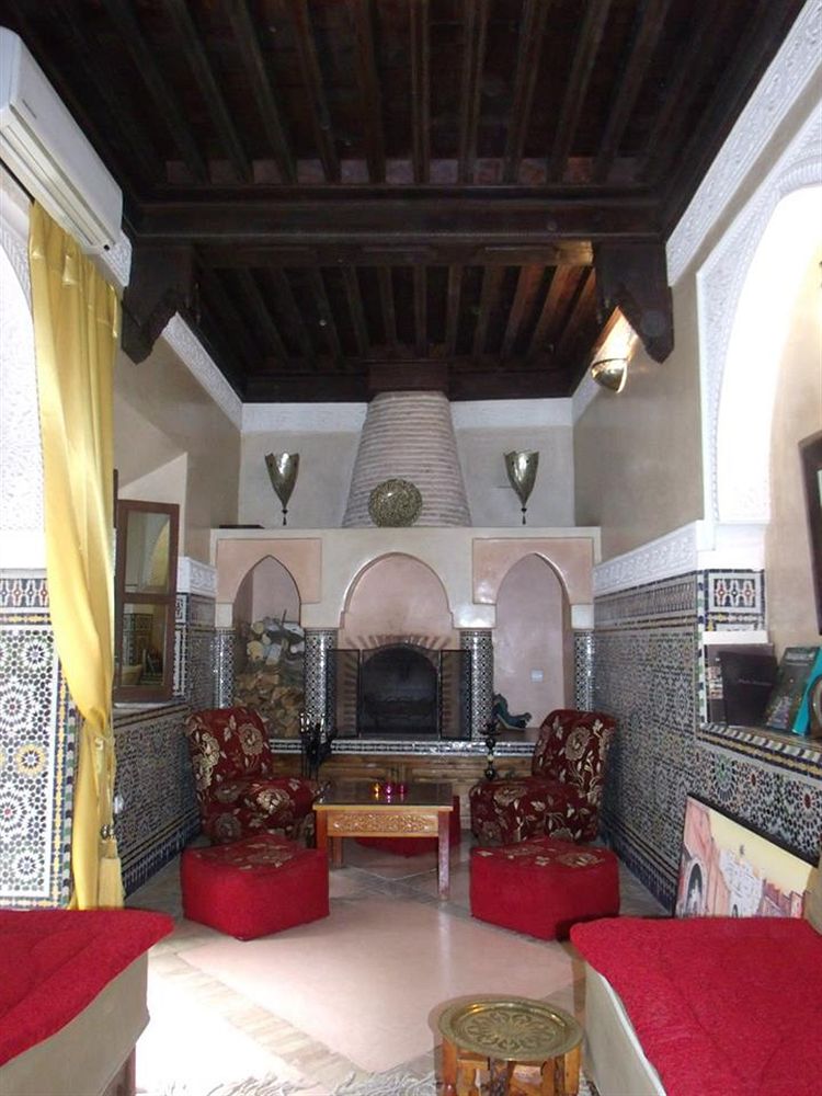 Fotos del hotel - Dar Sohane