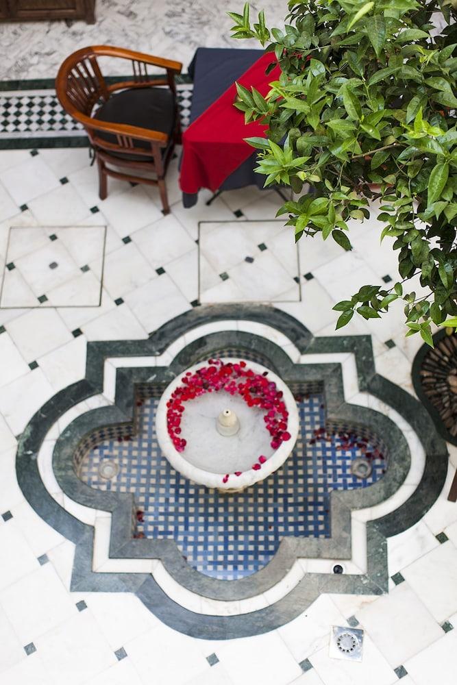 Fotos del hotel - Dar Sohane