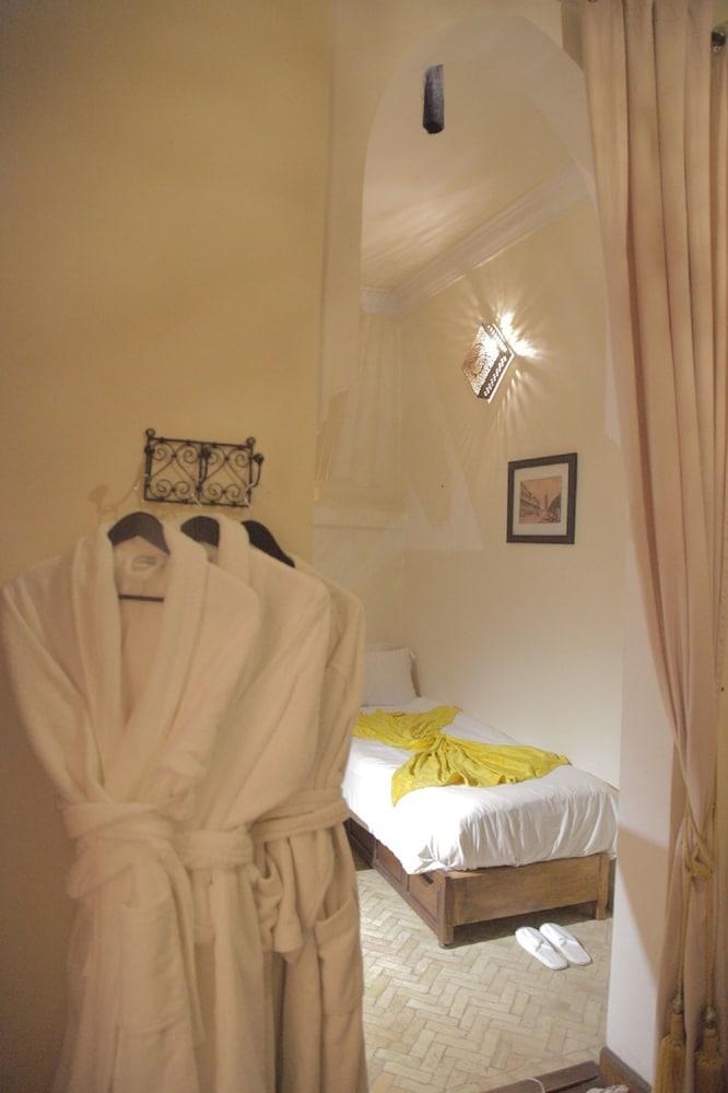Fotos del hotel - Dar Sohane