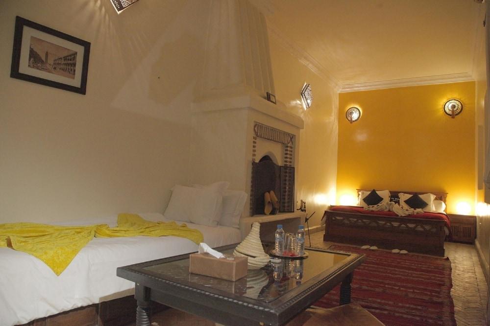 Fotos del hotel - Dar Sohane