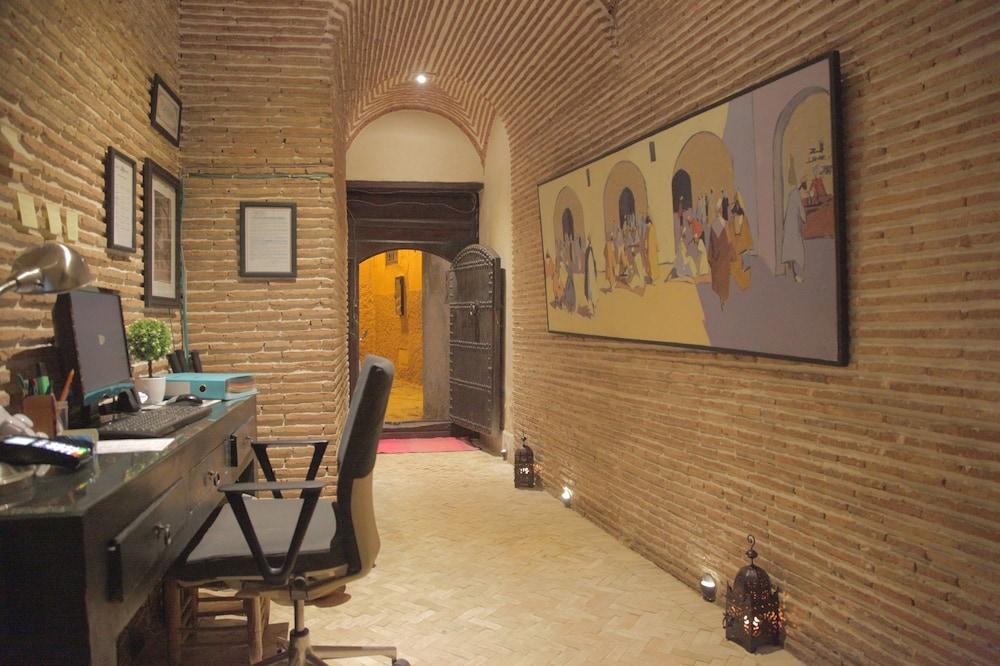 Fotos del hotel - Dar Sohane