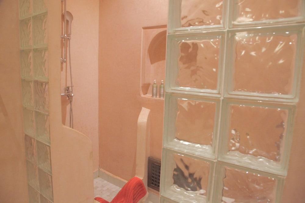 Fotos del hotel - Dar Sohane