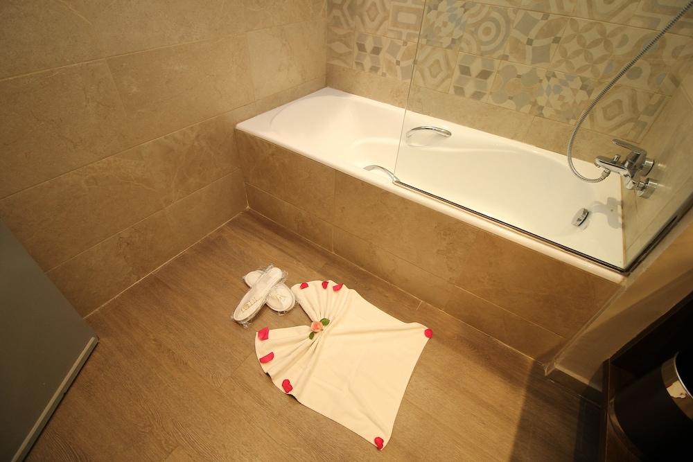 Fotos del hotel - The View Agadir